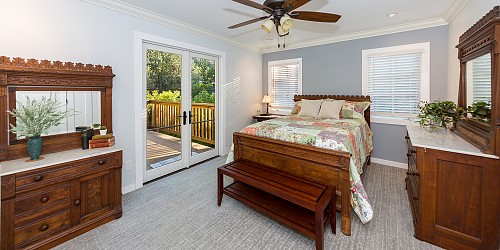 29140 South Lakeshore Drive, Agoura Hills, CA 91301