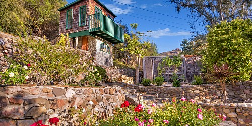 29140 South Lakeshore Drive, Agoura Hills, CA 91301