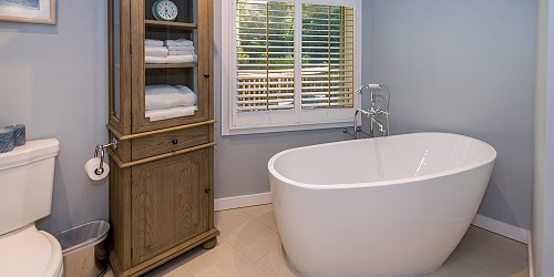 29140 South Lakeshore Drive, Agoura Hills, CA 91301