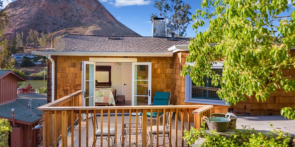 29140 South Lakeshore Drive, Agoura Hills, CA 91301