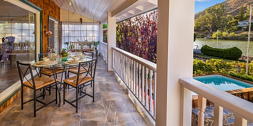 29140 South Lakeshore Drive, Agoura Hills, CA 91301