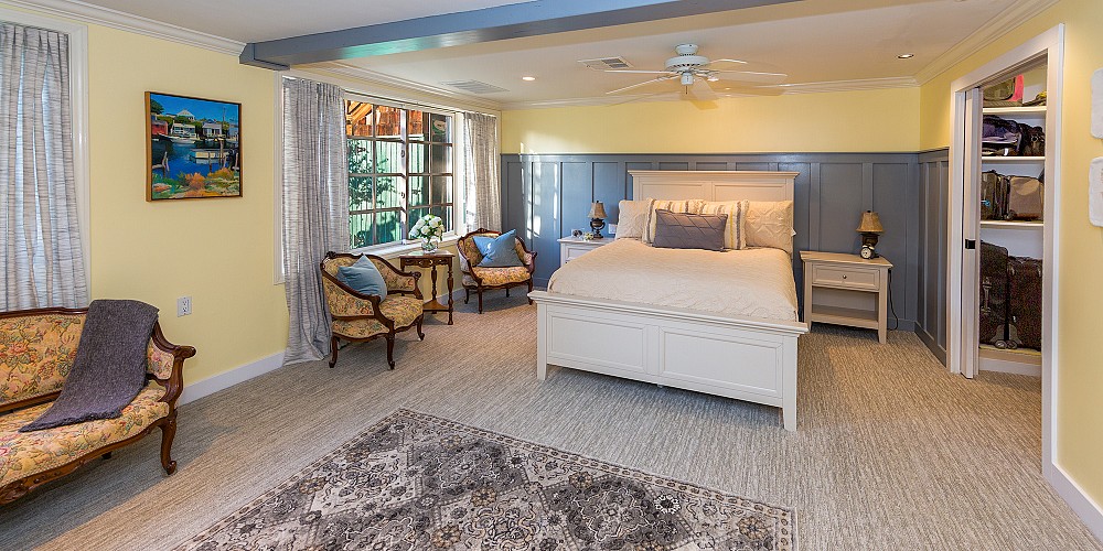 29140 South Lakeshore Drive, Agoura Hills, CA 91301