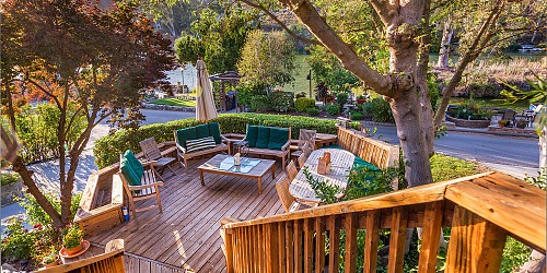 29140 South Lakeshore Drive, Agoura Hills, CA 91301