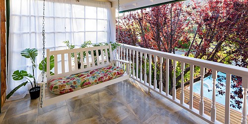 29140 South Lakeshore Drive, Agoura Hills, CA 91301