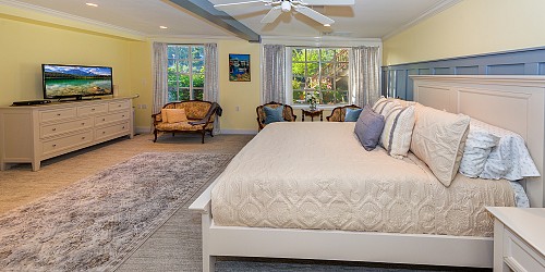 29140 South Lakeshore Drive, Agoura Hills, CA 91301