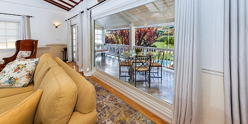 29140 South Lakeshore Drive, Agoura Hills, CA 91301