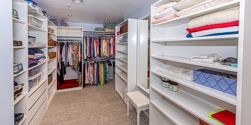 29140 South Lakeshore Drive, Agoura Hills, CA 91301