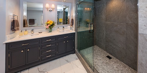 29140 South Lakeshore Drive, Agoura Hills, CA 91301