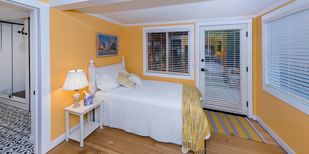 29140 South Lakeshore Drive, Agoura Hills, CA 91301