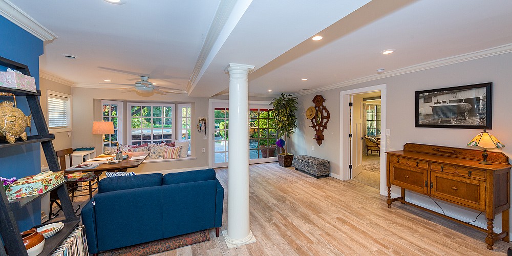 29140 South Lakeshore Drive, Agoura Hills, CA 91301