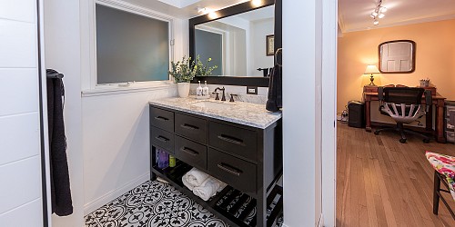 29140 South Lakeshore Drive, Agoura Hills, CA 91301