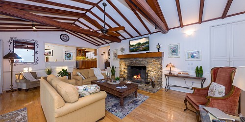 29140 South Lakeshore Drive, Agoura Hills, CA 91301