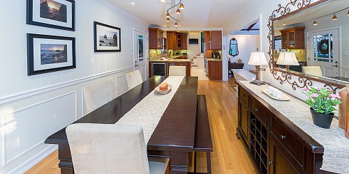 29140 South Lakeshore Drive, Agoura Hills, CA 91301