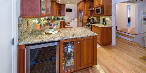 29140 South Lakeshore Drive, Agoura Hills, CA 91301