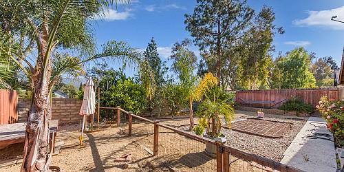 3814 Coronado Cir, Newbury Park, CA 91320