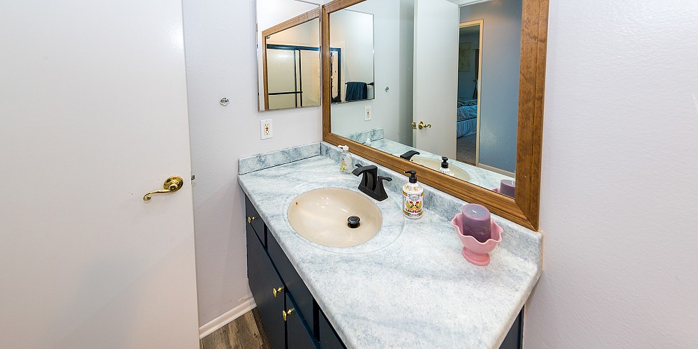 3814 Coronado Cir, Newbury Park, CA 91320