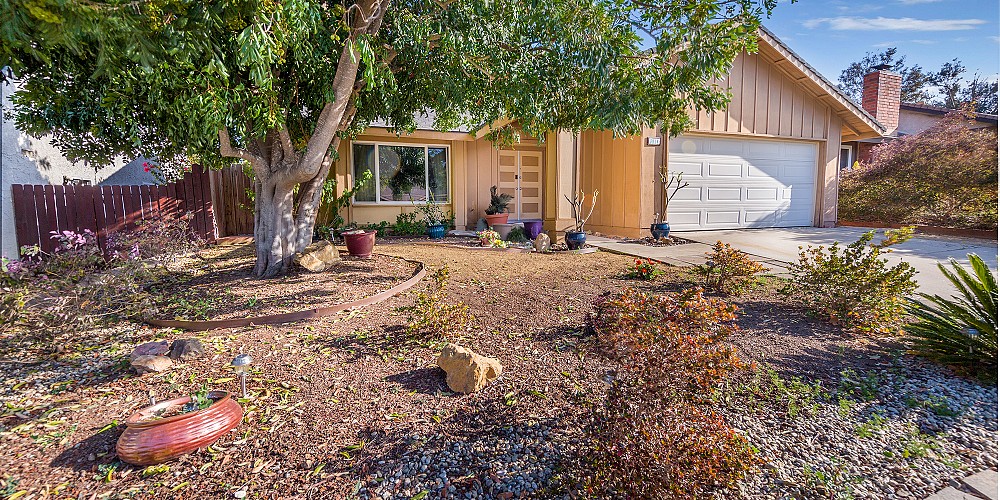 3814 Coronado Cir, Newbury Park, CA 91320