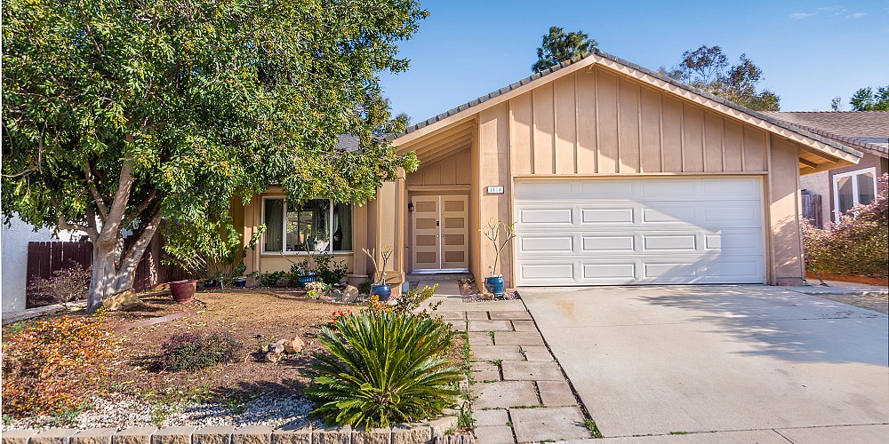 3814 Coronado Cir, Newbury Park, CA 91320