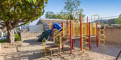 3814 Coronado Cir, Newbury Park, CA 91320