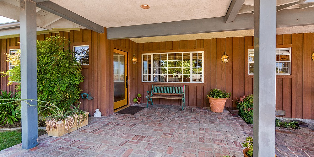 1762 Los Feliz Drive, Thousand Oaks, CA 91362