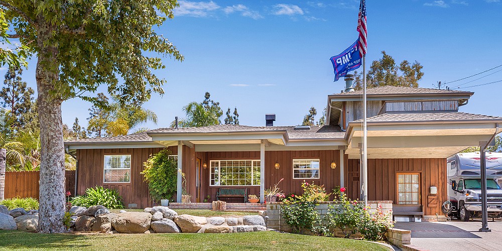 1762 Los Feliz Drive, Thousand Oaks, CA 91362