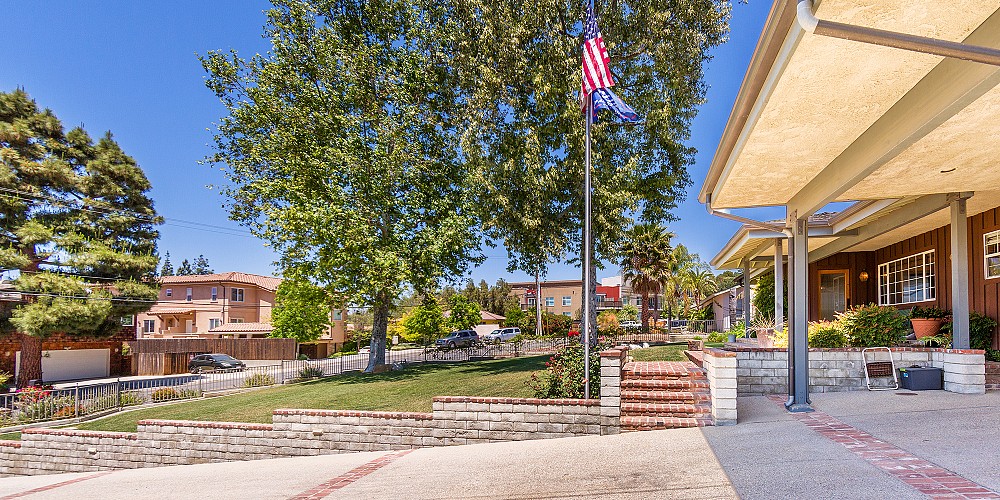 1762 Los Feliz Drive, Thousand Oaks, CA 91362