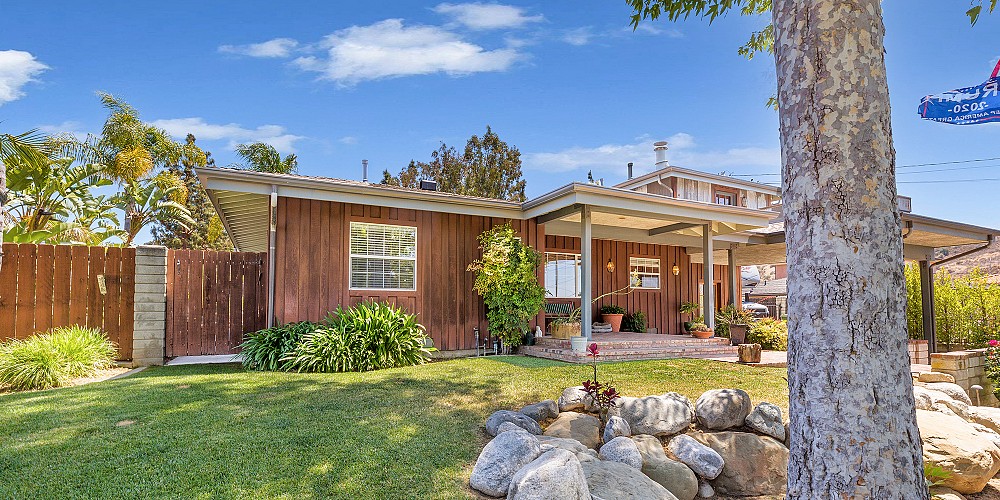 1762 Los Feliz Drive, Thousand Oaks, CA 91362