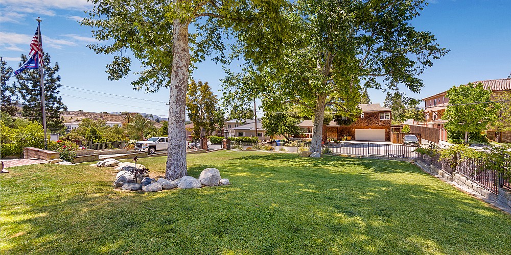 1762 Los Feliz Drive, Thousand Oaks, CA 91362