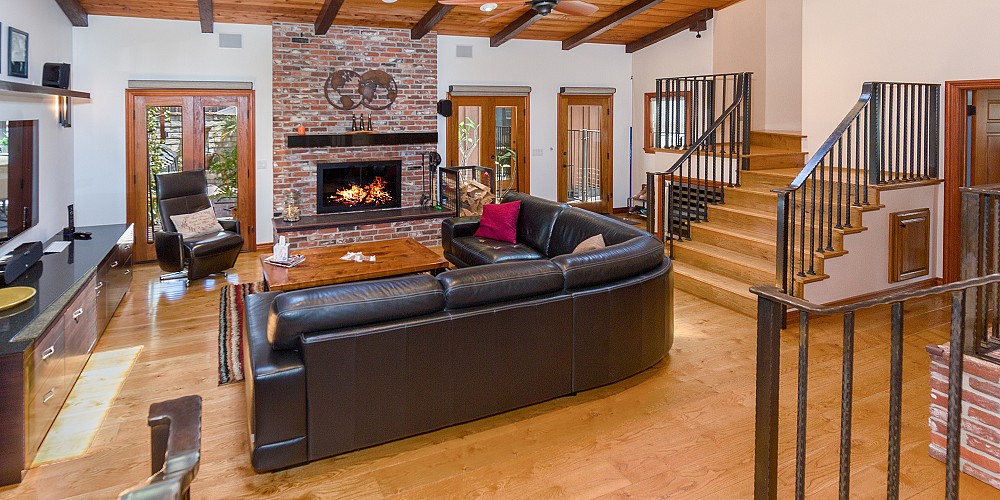 1762 Los Feliz Drive, Thousand Oaks, CA 91362