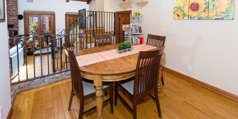 1762 Los Feliz Drive, Thousand Oaks, CA 91362