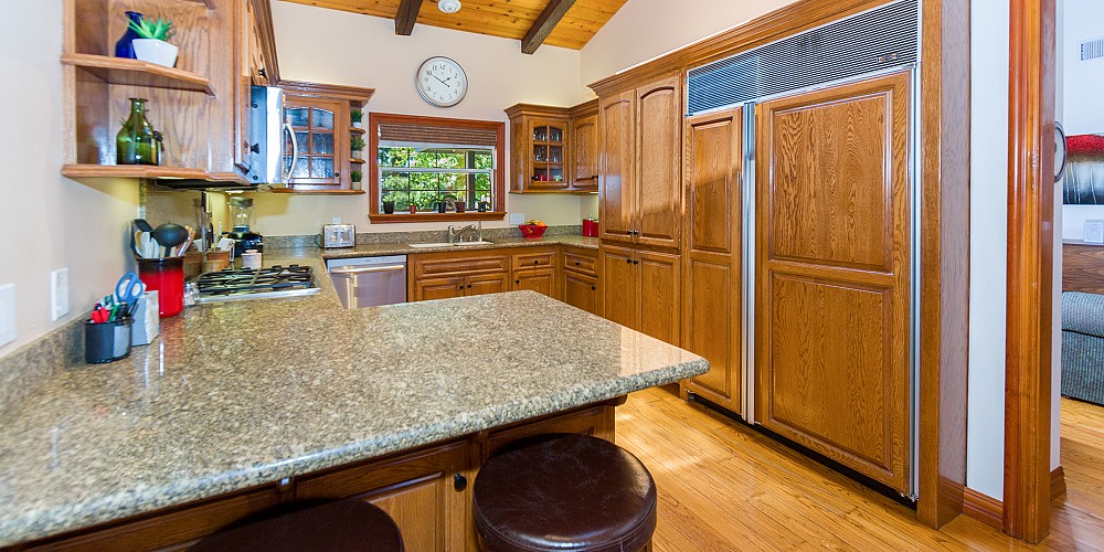 1762 Los Feliz Drive, Thousand Oaks, CA 91362