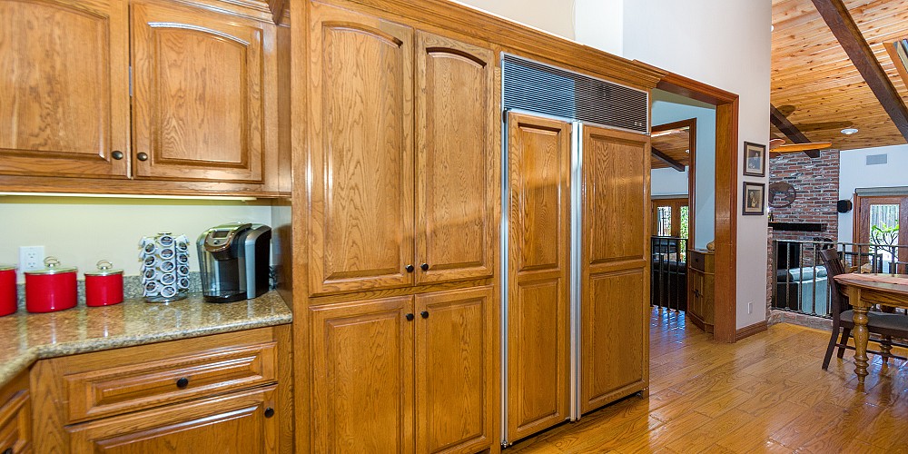 1762 Los Feliz Drive, Thousand Oaks, CA 91362