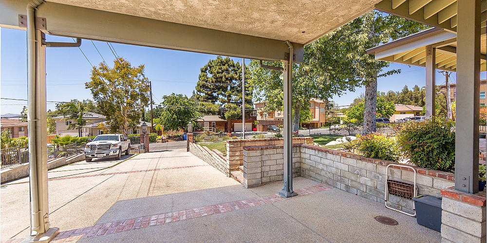 1762 Los Feliz Drive, Thousand Oaks, CA 91362