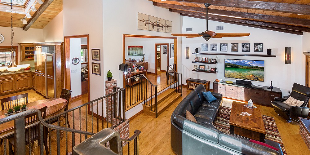 1762 Los Feliz Drive, Thousand Oaks, CA 91362