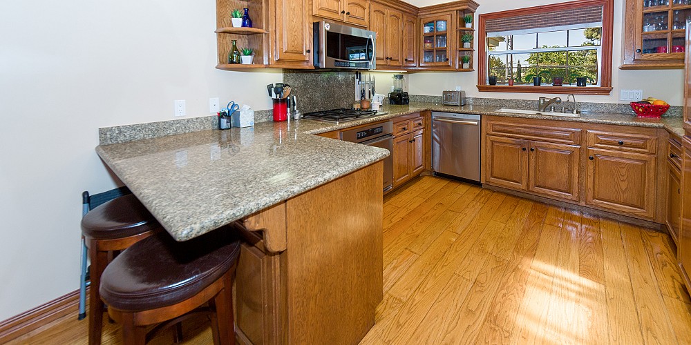 1762 Los Feliz Drive, Thousand Oaks, CA 91362