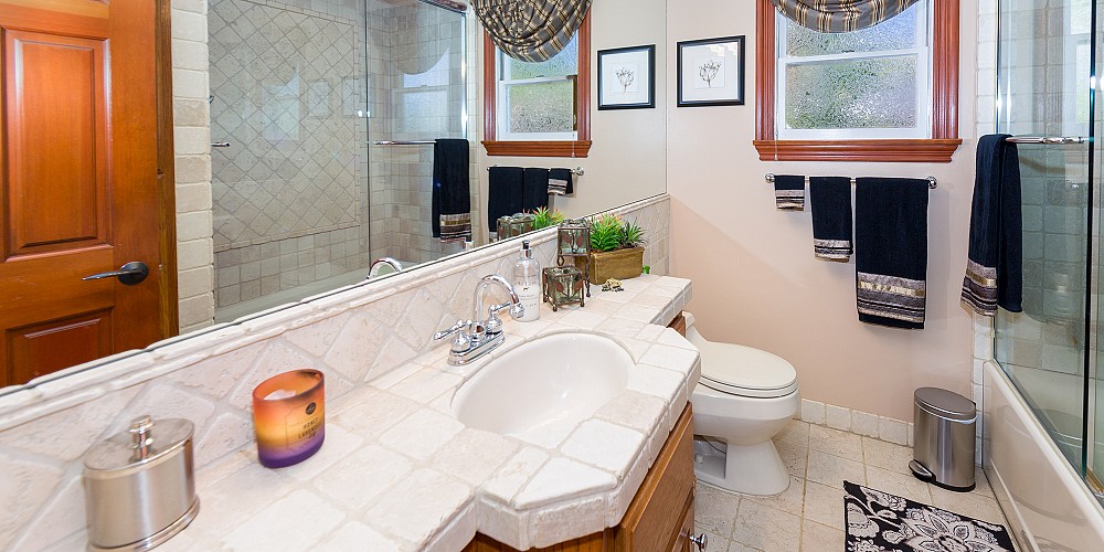 1762 Los Feliz Drive, Thousand Oaks, CA 91362