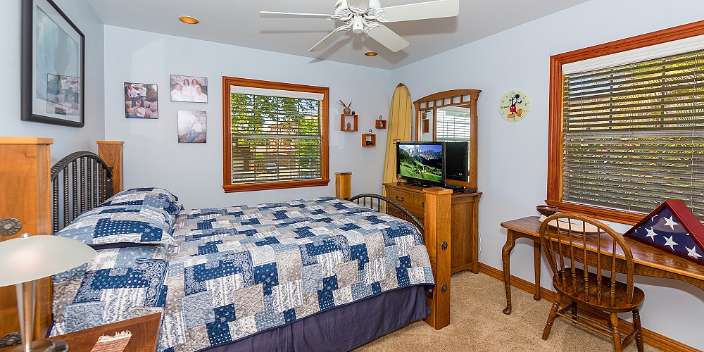 1762 Los Feliz Drive, Thousand Oaks, CA 91362