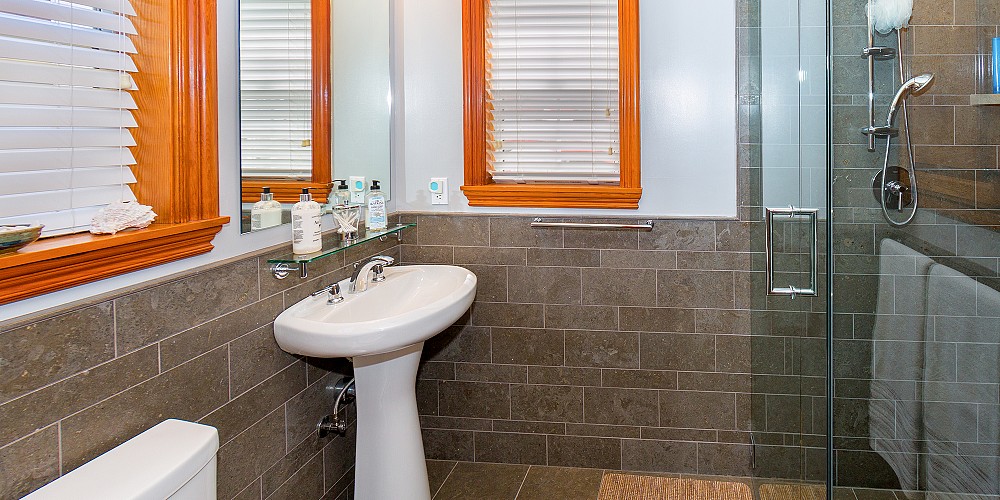 1762 Los Feliz Drive, Thousand Oaks, CA 91362