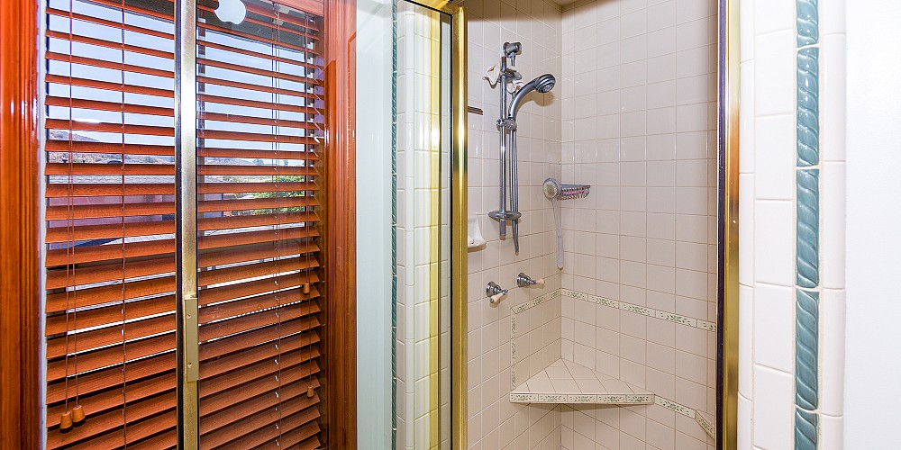 1762 Los Feliz Drive, Thousand Oaks, CA 91362