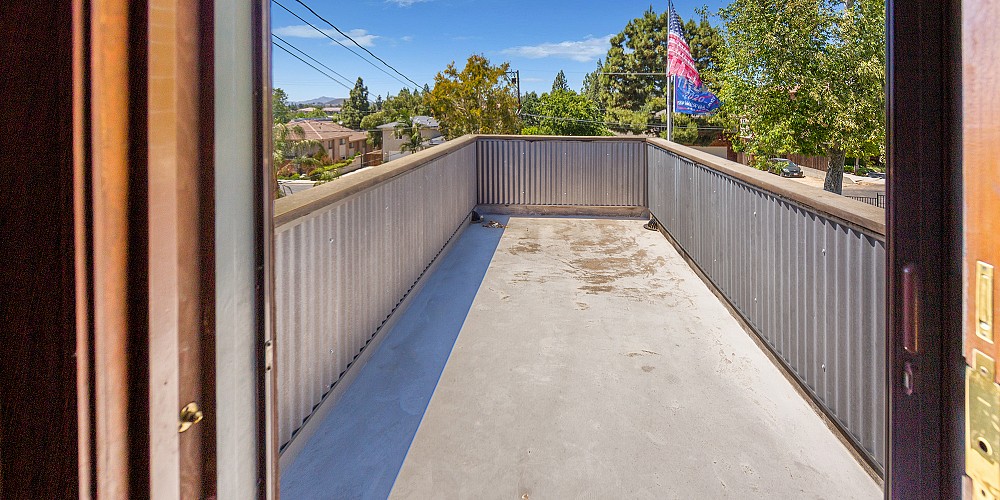 1762 Los Feliz Drive, Thousand Oaks, CA 91362