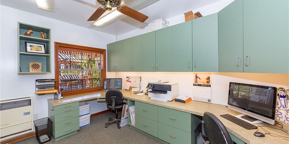 1762 Los Feliz Drive, Thousand Oaks, CA 91362