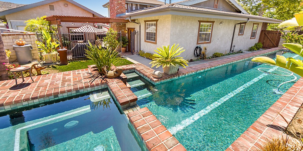 1762 Los Feliz Drive, Thousand Oaks, CA 91362