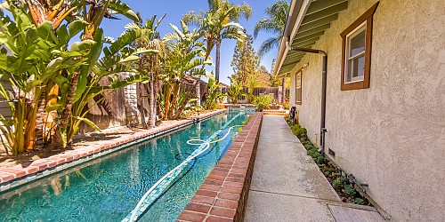 1762 Los Feliz Drive, Thousand Oaks, CA 91362