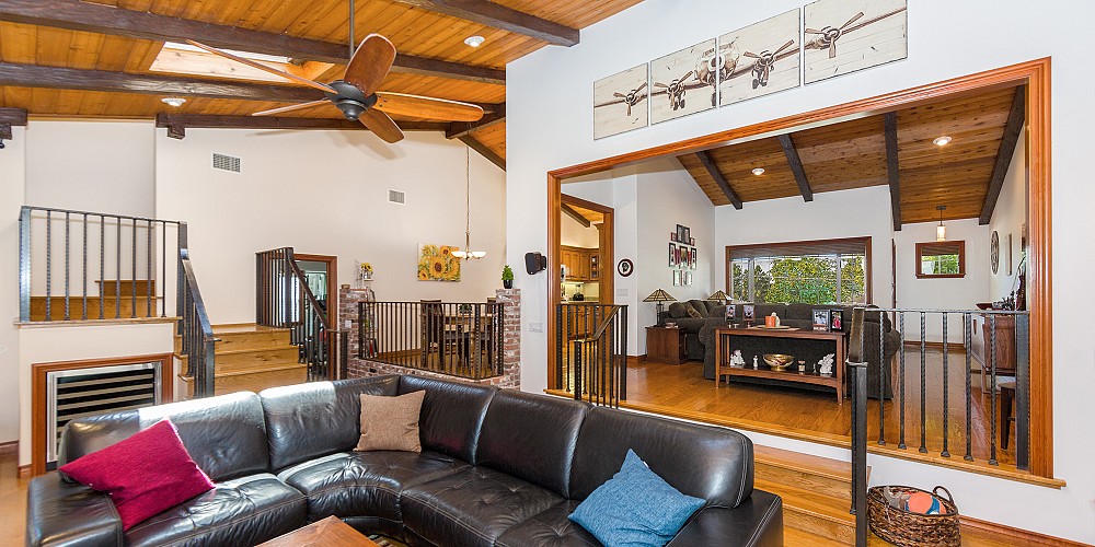 1762 Los Feliz Drive, Thousand Oaks, CA 91362