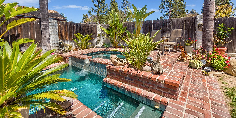 1762 Los Feliz Drive, Thousand Oaks, CA 91362