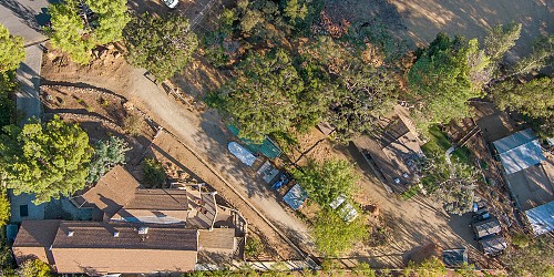 29984 Triunfo Dr, Agoura Hills, CA 91301