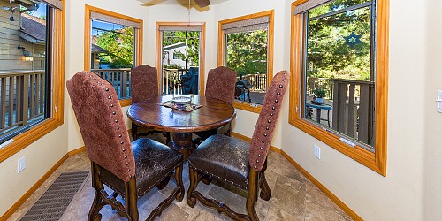 29984 Triunfo Dr, Agoura Hills, CA 91301