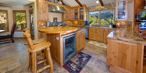 29984 Triunfo Dr, Agoura Hills, CA 91301