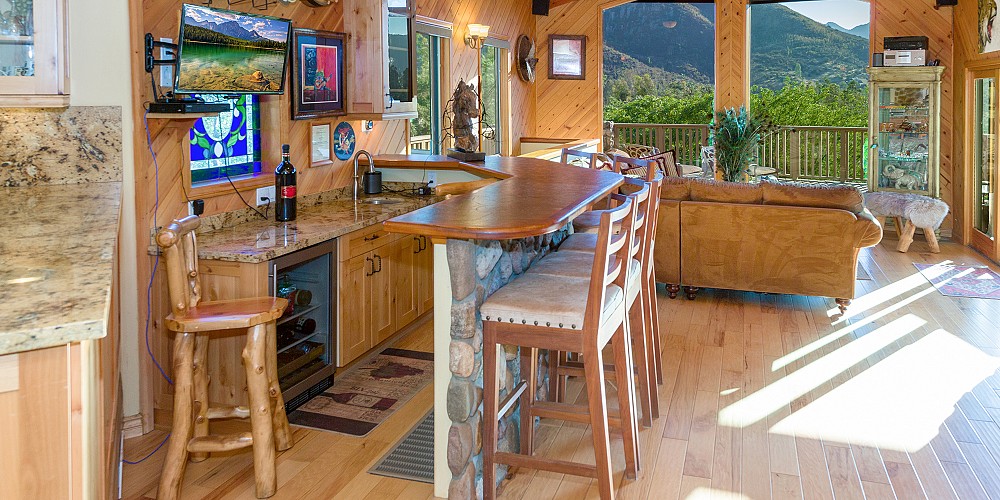 29984 Triunfo Dr, Agoura Hills, CA 91301