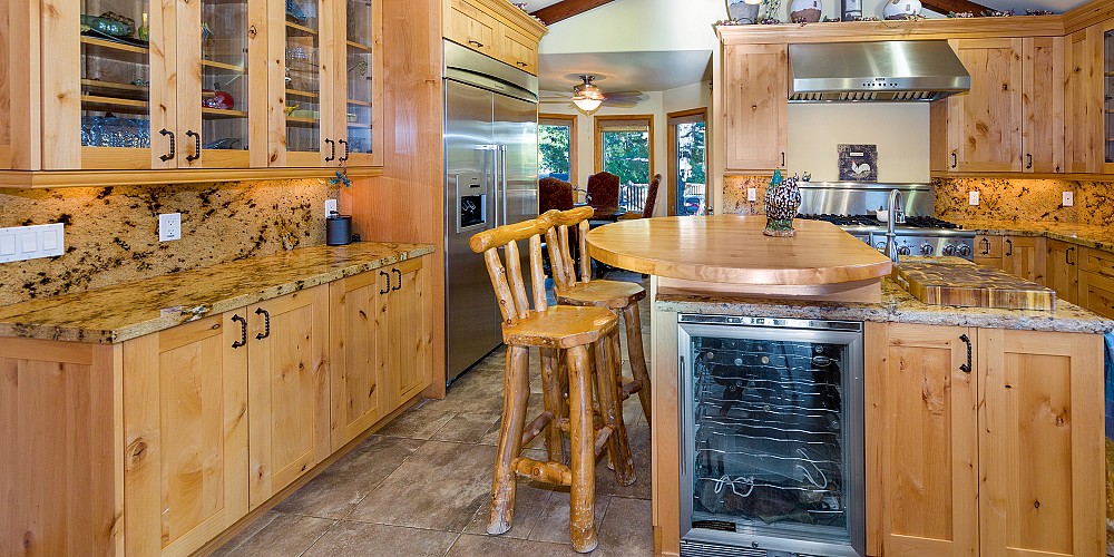 29984 Triunfo Dr, Agoura Hills, CA 91301